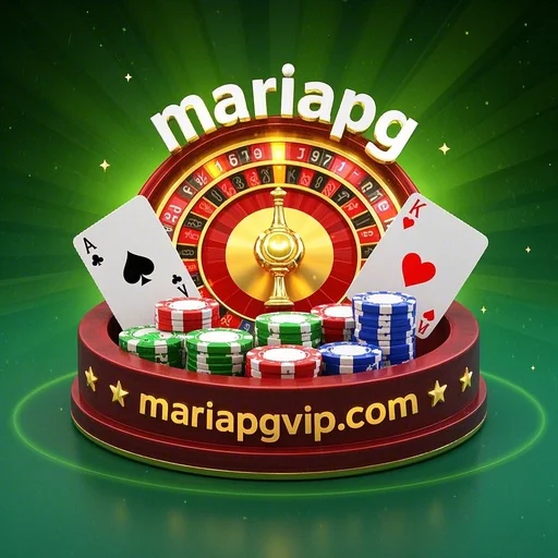 A Fascinante Jornada dos Jogos de Quebra-Cabeça em Mariapg