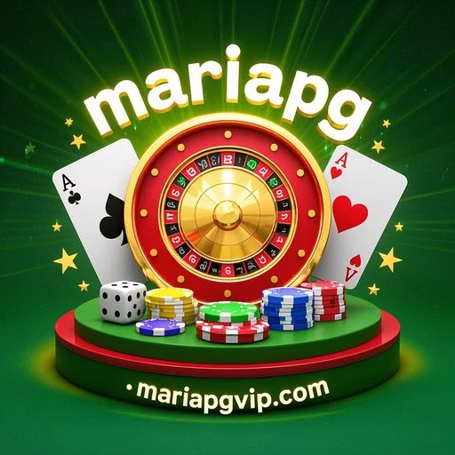 A Revolução dos Jogos de Simulação em Mariapg